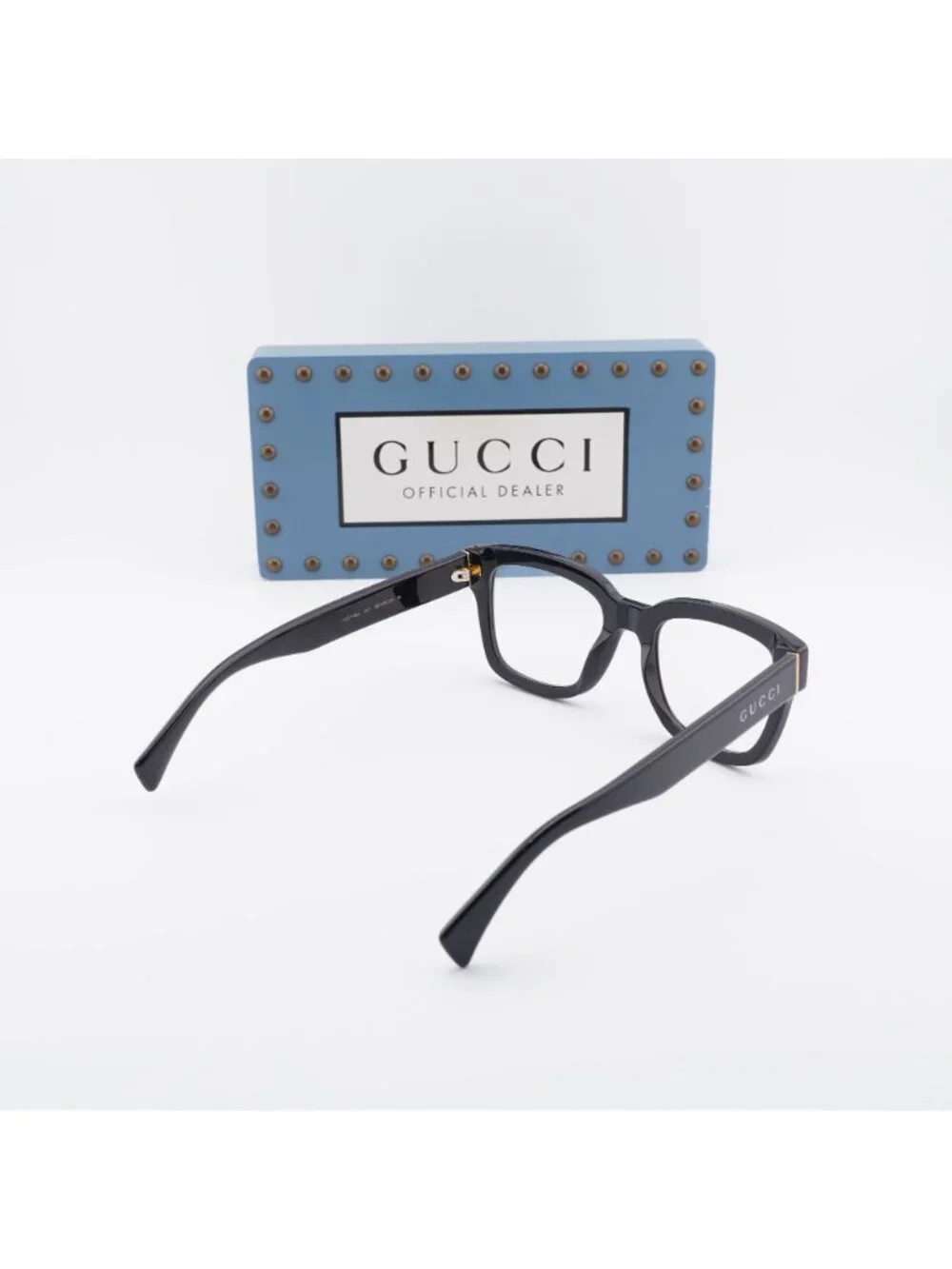 Gucci model gg1138s